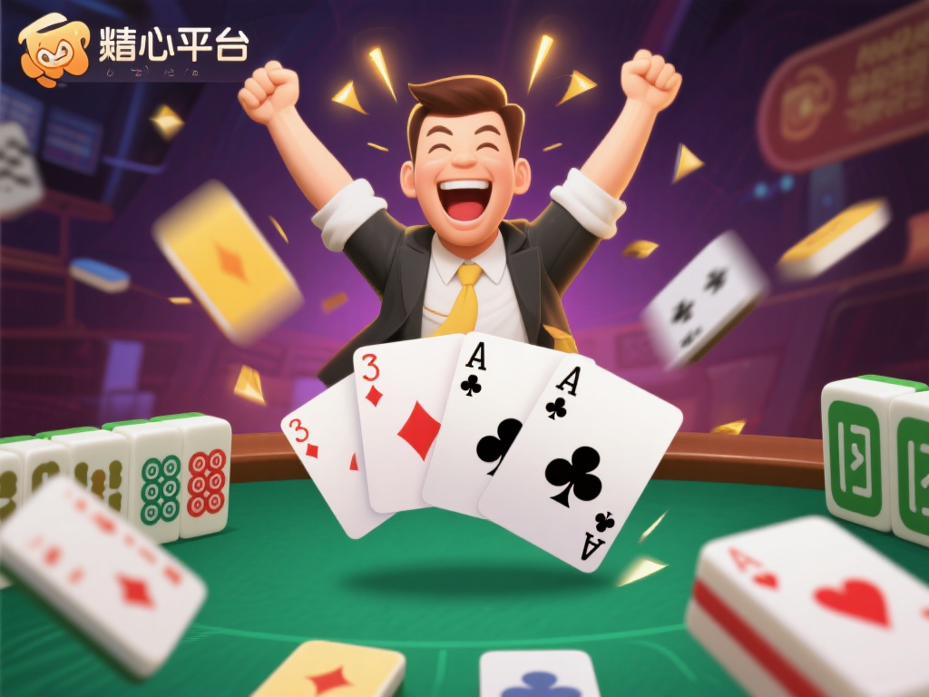 开元ky棋牌7177：畅享顶级棋牌娱乐新体验 (开元ky棋牌7177：畅享顶级棋牌娱乐新体验，尽在指尖！）