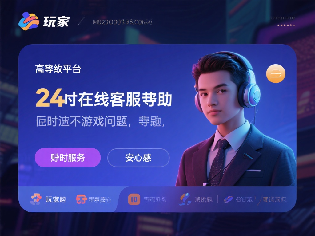 开元棋牌体验：畅享顶级线上棋牌娱乐新境界 (开元棋牌体验：畅享顶级线上棋牌娱乐新境界，尽享无限乐趣）