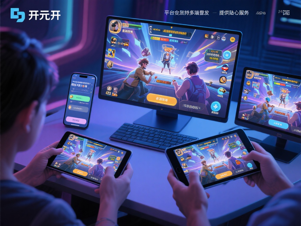 开元5G棋牌游戏 (开元5G棋牌游戏，畅享极速竞技新体验！）