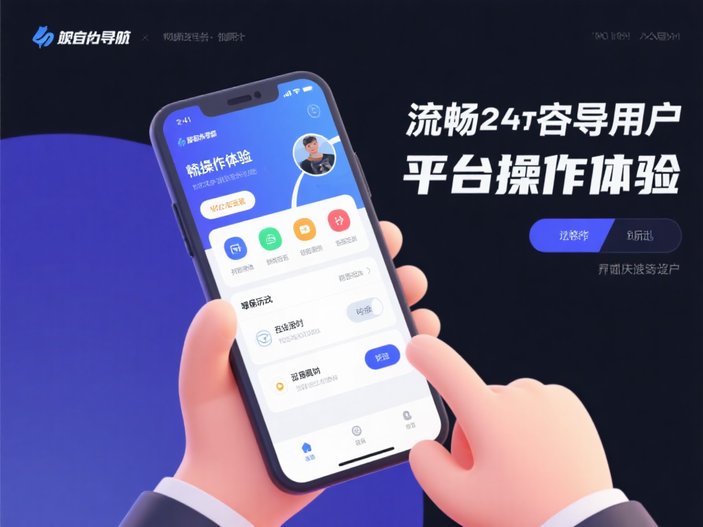 开元6818棋牌：畅享顶级线上娱乐新体验 (开元6818棋牌：畅享顶级线上娱乐新体验，尽在指尖！）
