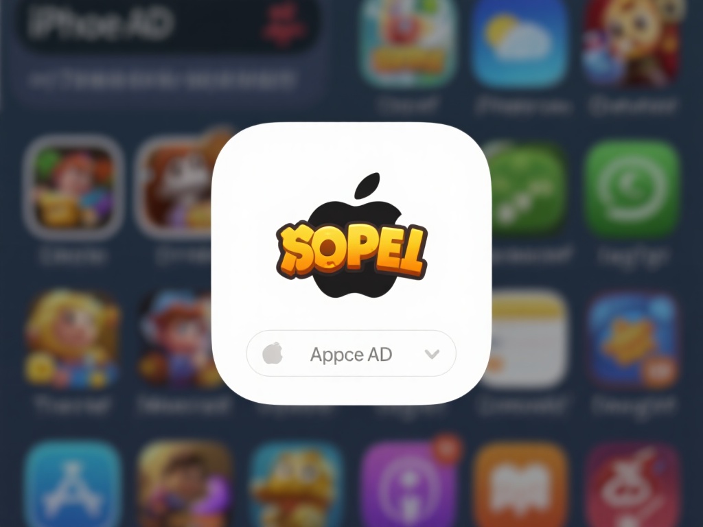 ky开元棋牌苹果下载安装指南与最新版本更新详解 (ky开元棋牌苹果版下载安装指南及最新版本更新详细解析) 如果遇到地区限制或版本不兼容的情况,建议检查你的苹