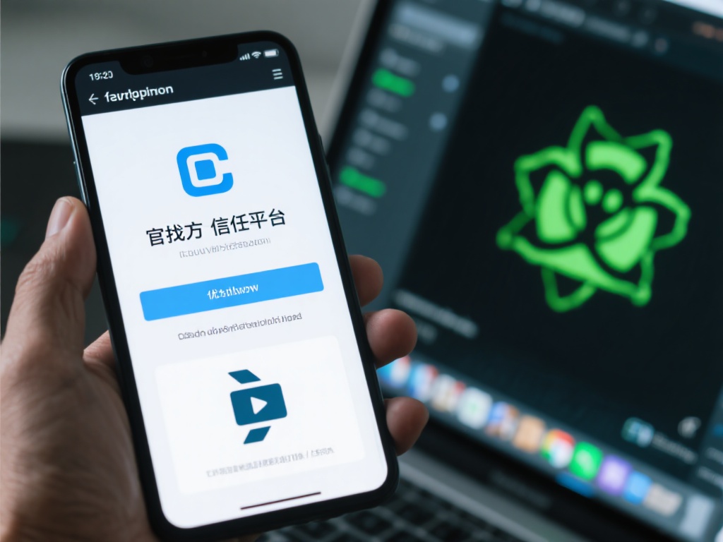 开元棋牌辅助工具下载安装教程与使用指南 (开元棋牌辅助工具下载安装教程与详细使用指南全解析) 寻找官方或可信平台:优先选择官方网站或经过认证的第