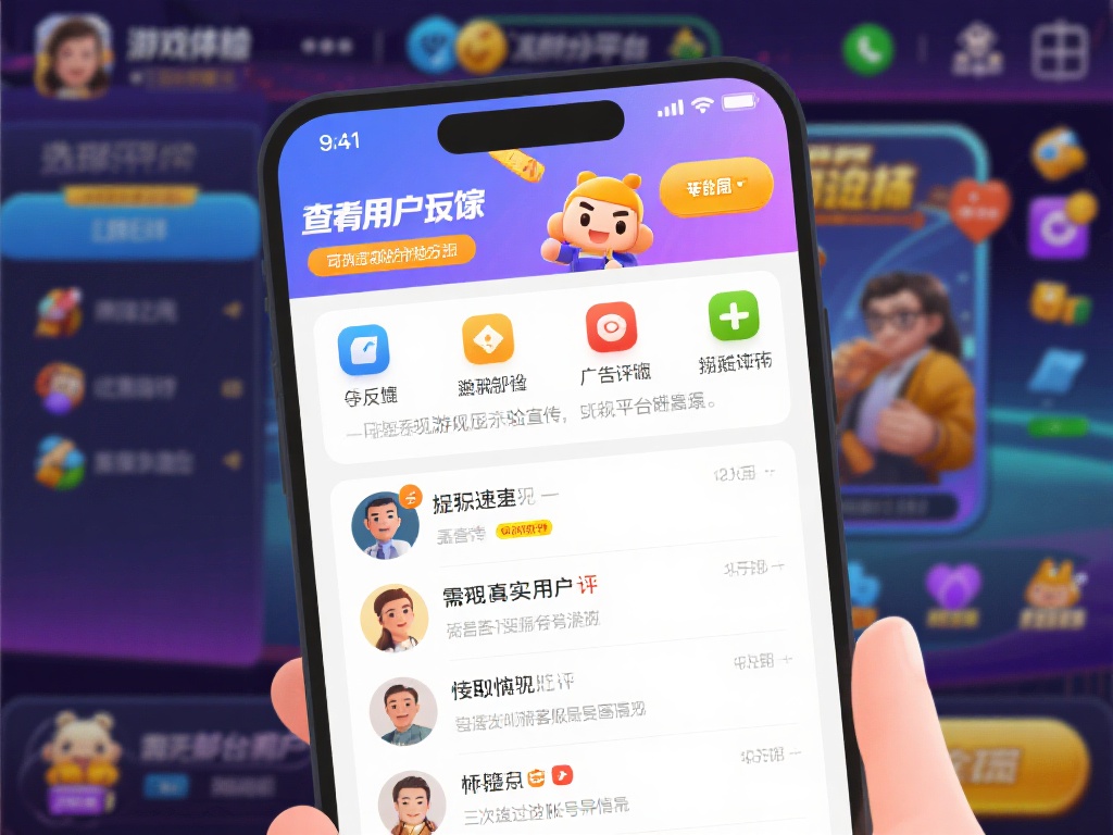 通过查阅一些用户反馈，可以发现部分玩家对该平台的评