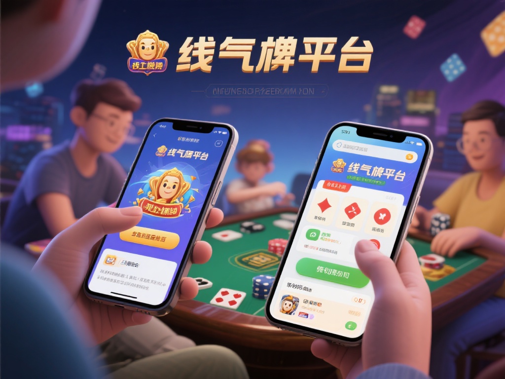 在快节奏的现代生活中，越来越多的人选择通过手机或电