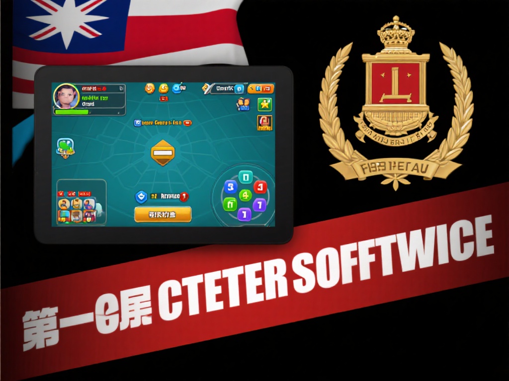 在一些国家和地区，使用作弊软件可能触犯相关法律。例