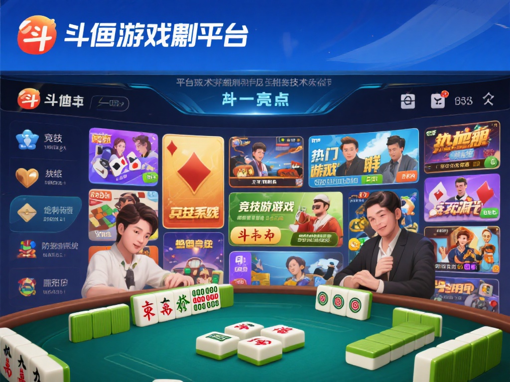 开元888棋牌游戏平台 (开元888棋牌游戏平台，畅享顶级娱乐新体验！）