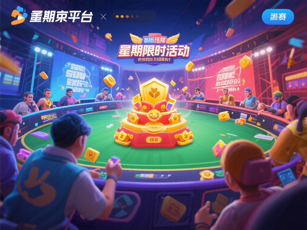 开元5G棋牌：畅享极速竞技新体验，开启娱乐新时代 (开元5G棋牌：畅享极速竞技新体验，开启娱乐新时代的无限可能）