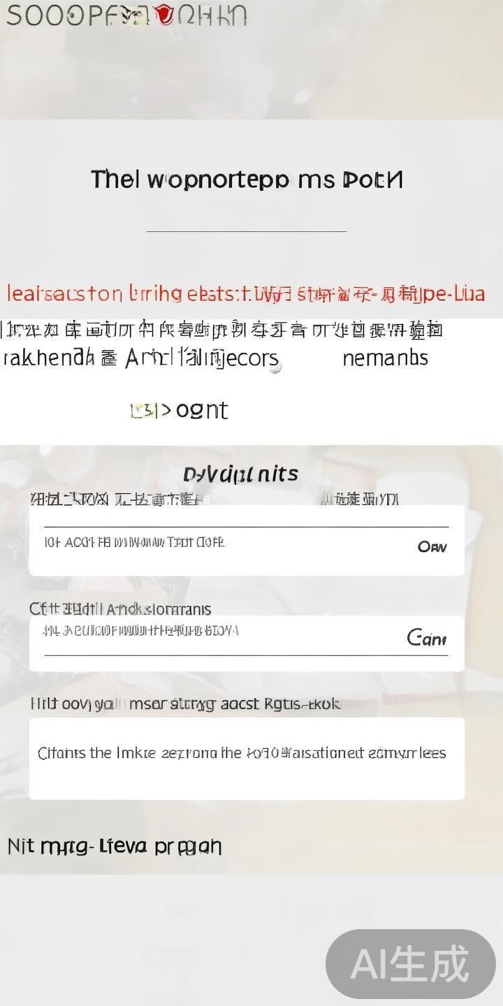 星空体育官方网站通常采用稳定的域名，如“xingk