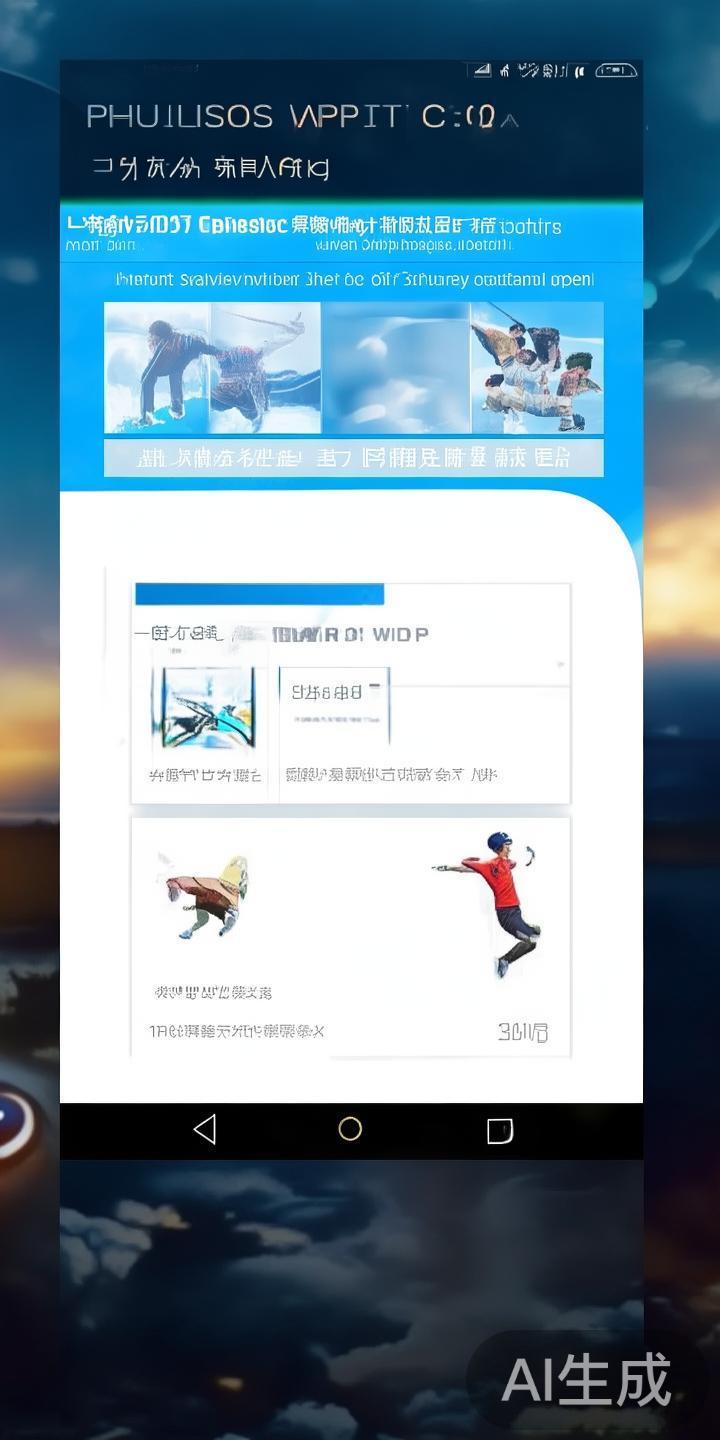 星空app体育软件官网下载与使用攻略大全（详细步骤与技巧解析）