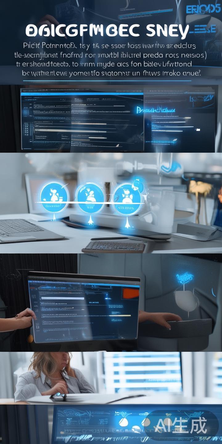 星空体育娱乐官网：实现快速注册与便捷购彩的完整攻略