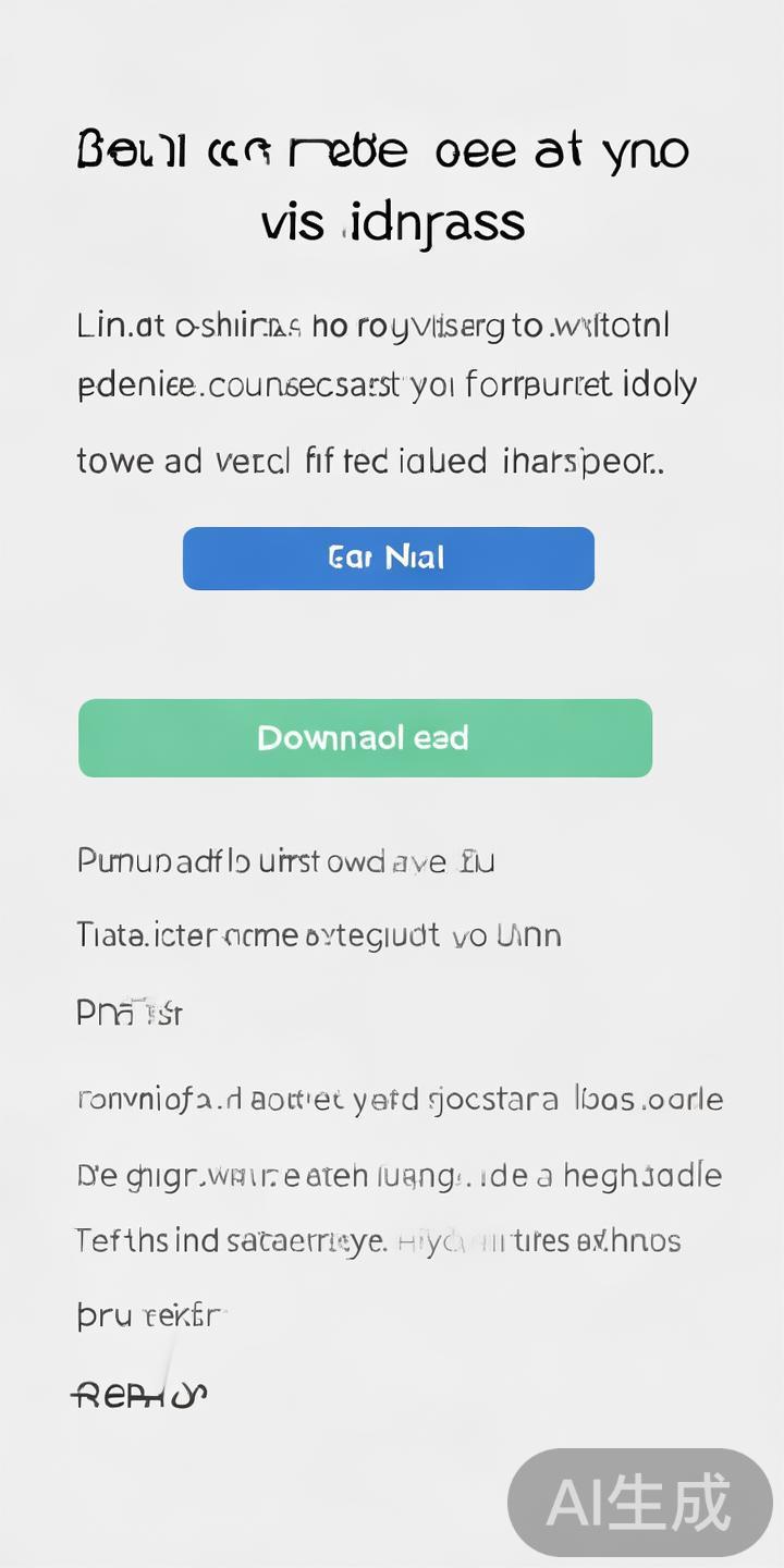 全面解读星空体育官网下载流程与快速安装技巧,轻松掌握完整操作指南