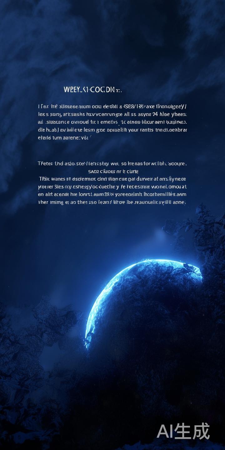 快速解决星空体育极速取款待处理状态,保障资金安全的实用攻略