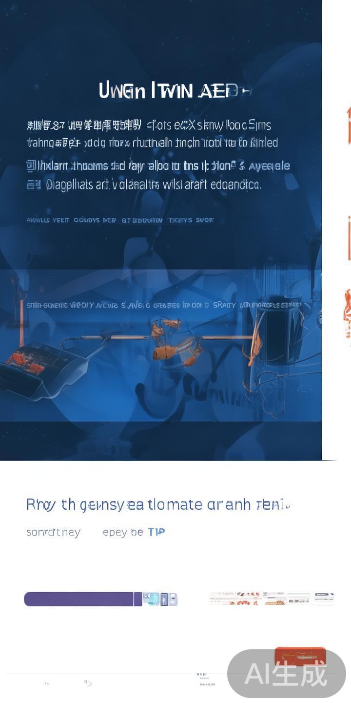 星空体育APP登录入口异常的详细解决方案与帮助指南