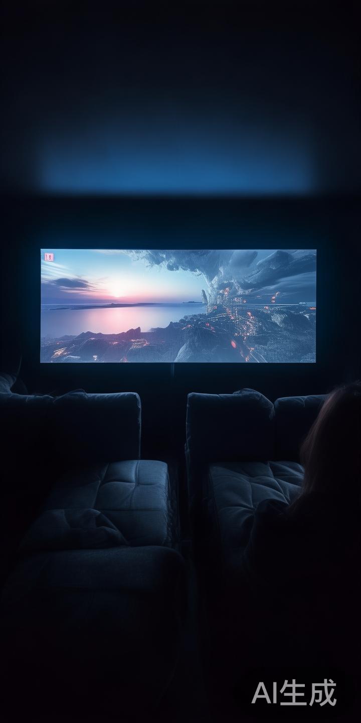 在家轻松享受高清星空体育直播的最佳体验指南