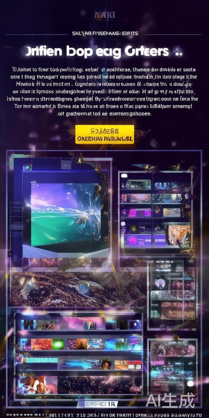 探索星空娱乐体育官网：丰富多样的游戏种类与优质娱乐平台推荐