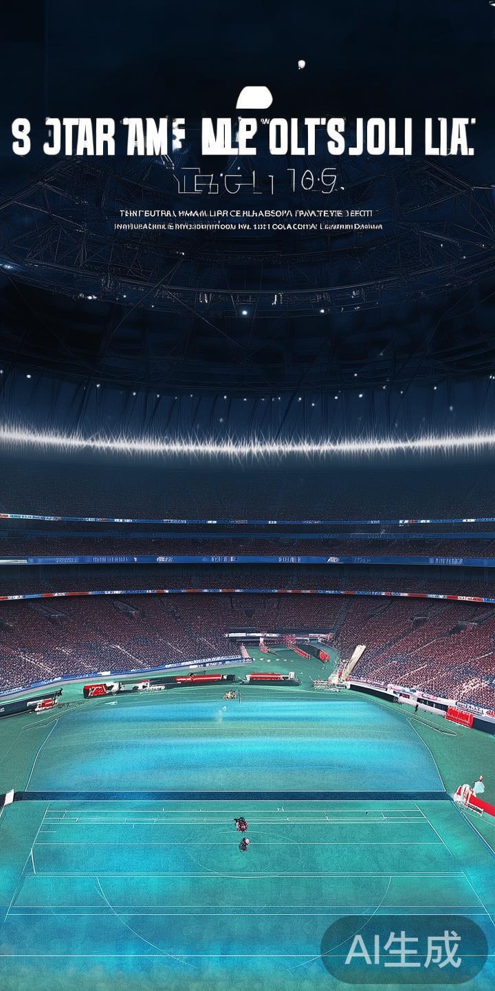 为什么选择星аме体育在线登录入口最新版？
在众