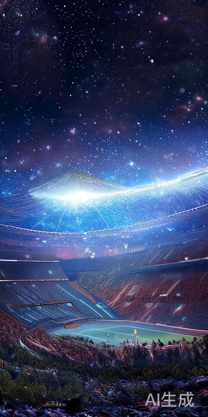 星空体育娱乐的合作，不仅仅局限于资金支持，还包括品