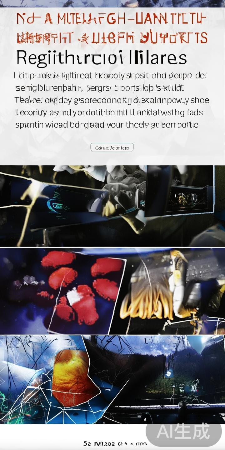 星空体育注册网页版常见问题及详细解决方案全面汇总指南