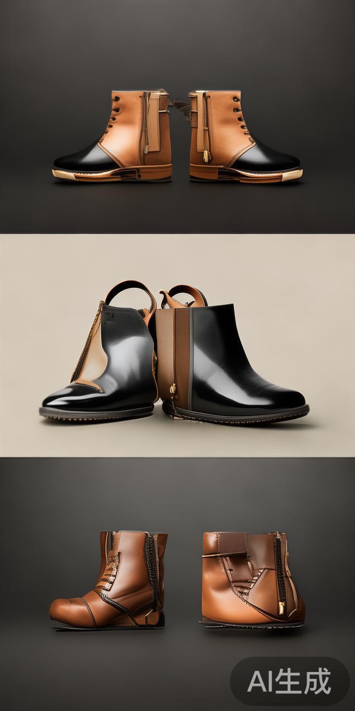 星光闪耀:探索星空体育与里尔足球俱乐部正式合作的精彩背后 此外,双方还将共同推出联名品牌商品,通过创新设计和