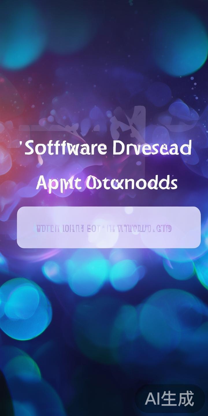 星空体育在线下载官网详细步骤解析与常见问题解答指南